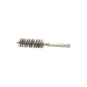 ESCOVILH�O 17mm