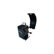 MÁQUINA CALIBRAR PNEUS SEMI-AUTOMÁTICA 10 MÁQUINA CALIBRAR PNEUS SEMI-AUTOMÁTICA 10
