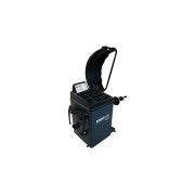 MÁQUINA CALIBRAR PNEUS SEMI-AUTOMÁTICA 10 MÁQUINA CALIBRAR PNEUS SEMI-AUTOMÁTICA 10