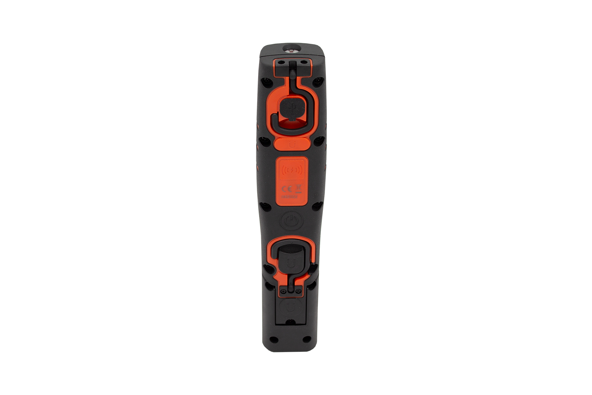 GAMBIARRA COB BATERIA 1000 LM WIRELESS
