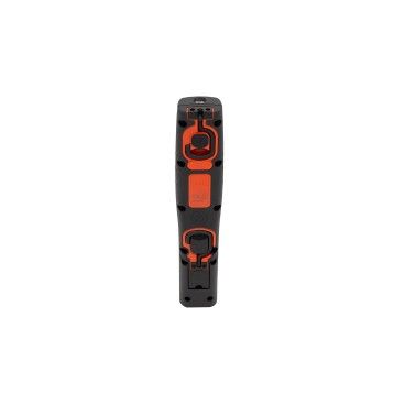 GAMBIARRA COB BATERIA 1000 LM WIRELESS GAMBIARRA COB BATERIA 1000 LM WIRELESS