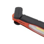 GAMBIARRA COB BATERIA 1000 LM WIRELESS GAMBIARRA COB BATERIA 1000 LM WIRELESS
