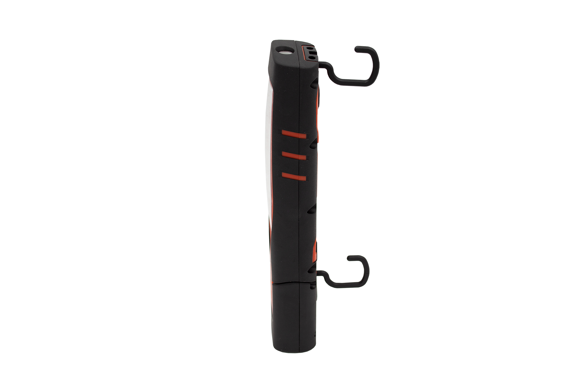 GAMBIARRA COB BATERIA 1000 LM WIRELESS