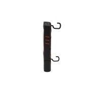GAMBIARRA COB BATERIA 1000 LM WIRELESS GAMBIARRA COB BATERIA 1000 LM WIRELESS