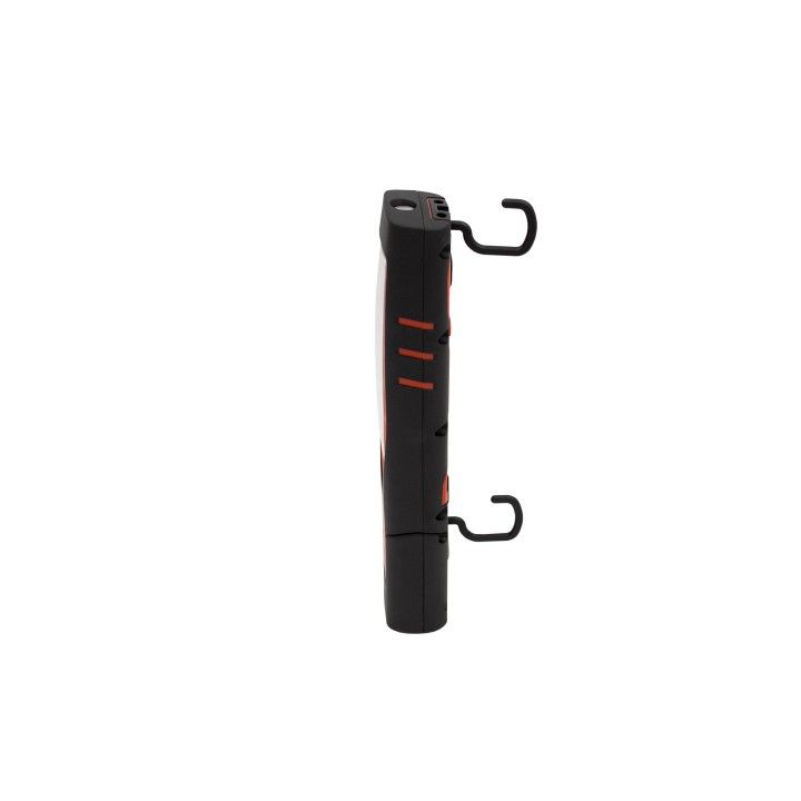 GAMBIARRA COB BATERIA 1000 LM WIRELESS GAMBIARRA COB BATERIA 1000 LM WIRELESS