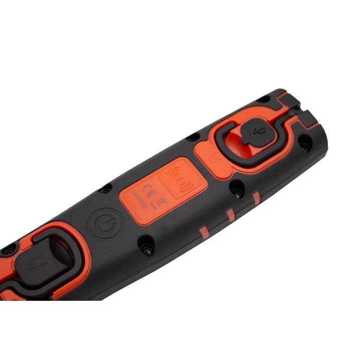 GAMBIARRA COB BATERIA 1000 LM WIRELESS GAMBIARRA COB BATERIA 1000 LM WIRELESS