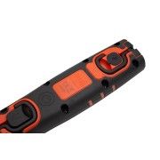 GAMBIARRA COB BATERIA 1000 LM WIRELESS GAMBIARRA COB BATERIA 1000 LM WIRELESS