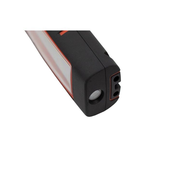 GAMBIARRA COB BATERIA 1000 LM WIRELESS GAMBIARRA COB BATERIA 1000 LM WIRELESS