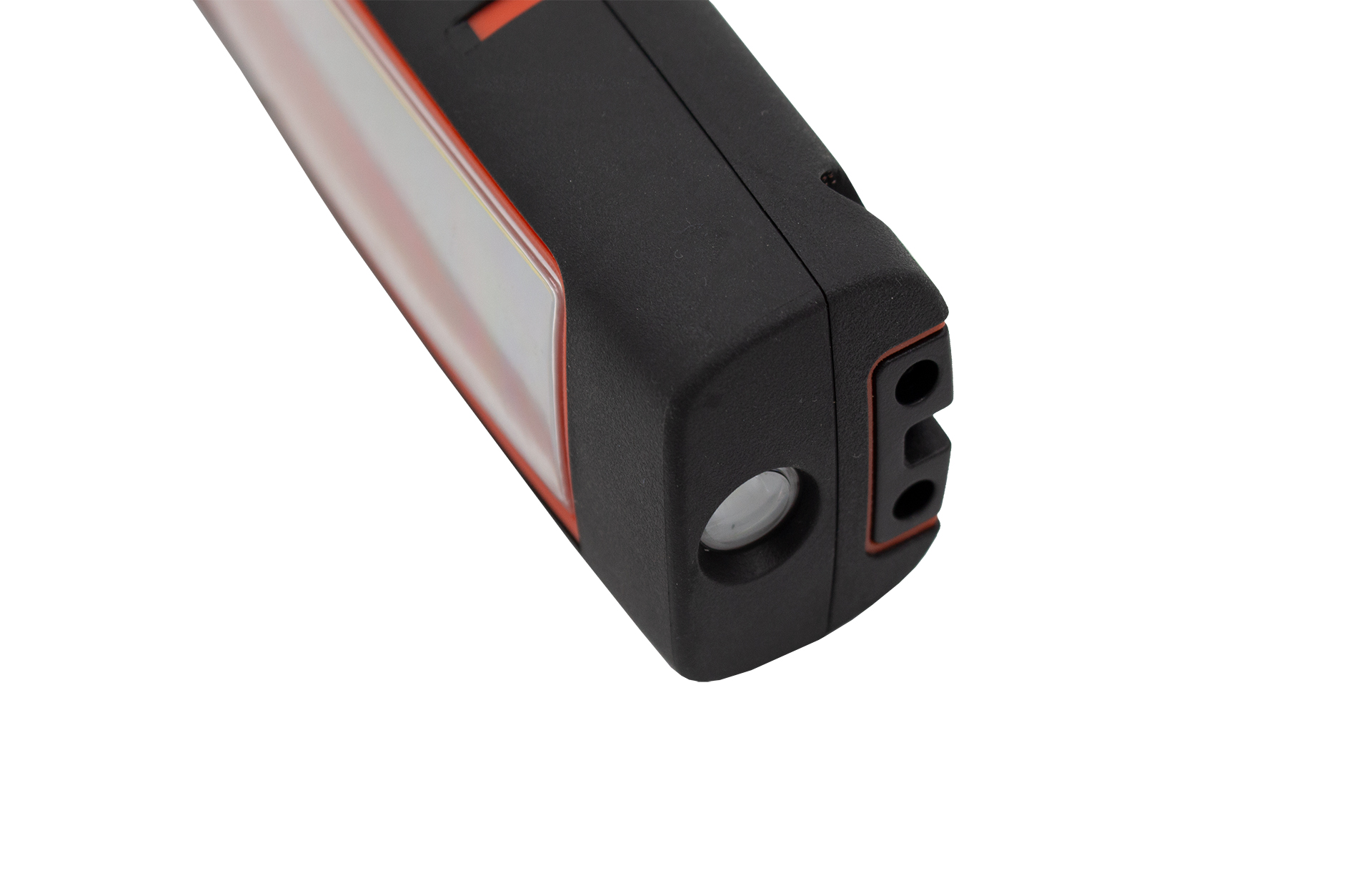 GAMBIARRA COB BATERIA 1000 LM WIRELESS