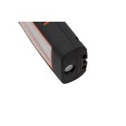 GAMBIARRA COB BATERIA 1000 LM WIRELESS GAMBIARRA COB BATERIA 1000 LM WIRELESS