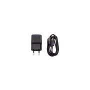 GAMBIARRA COB BATERIA 1000 LM WIRELESS GAMBIARRA COB BATERIA 1000 LM WIRELESS