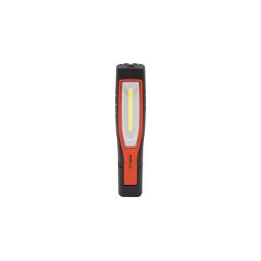 GAMBIARRA COB BATERIA 1000 LM WIRELESS GAMBIARRA COB BATERIA 1000 LM WIRELESS