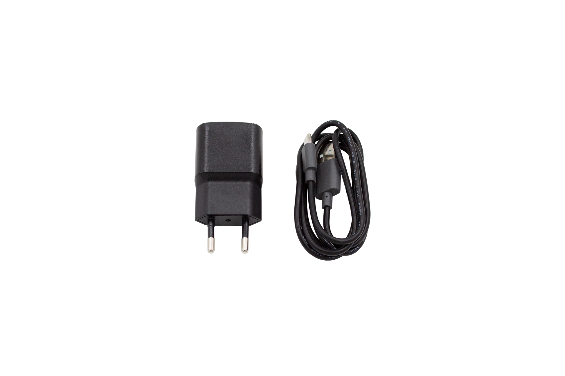 GAMBIARRA COB BATERIA 1000 LM WIRELESS