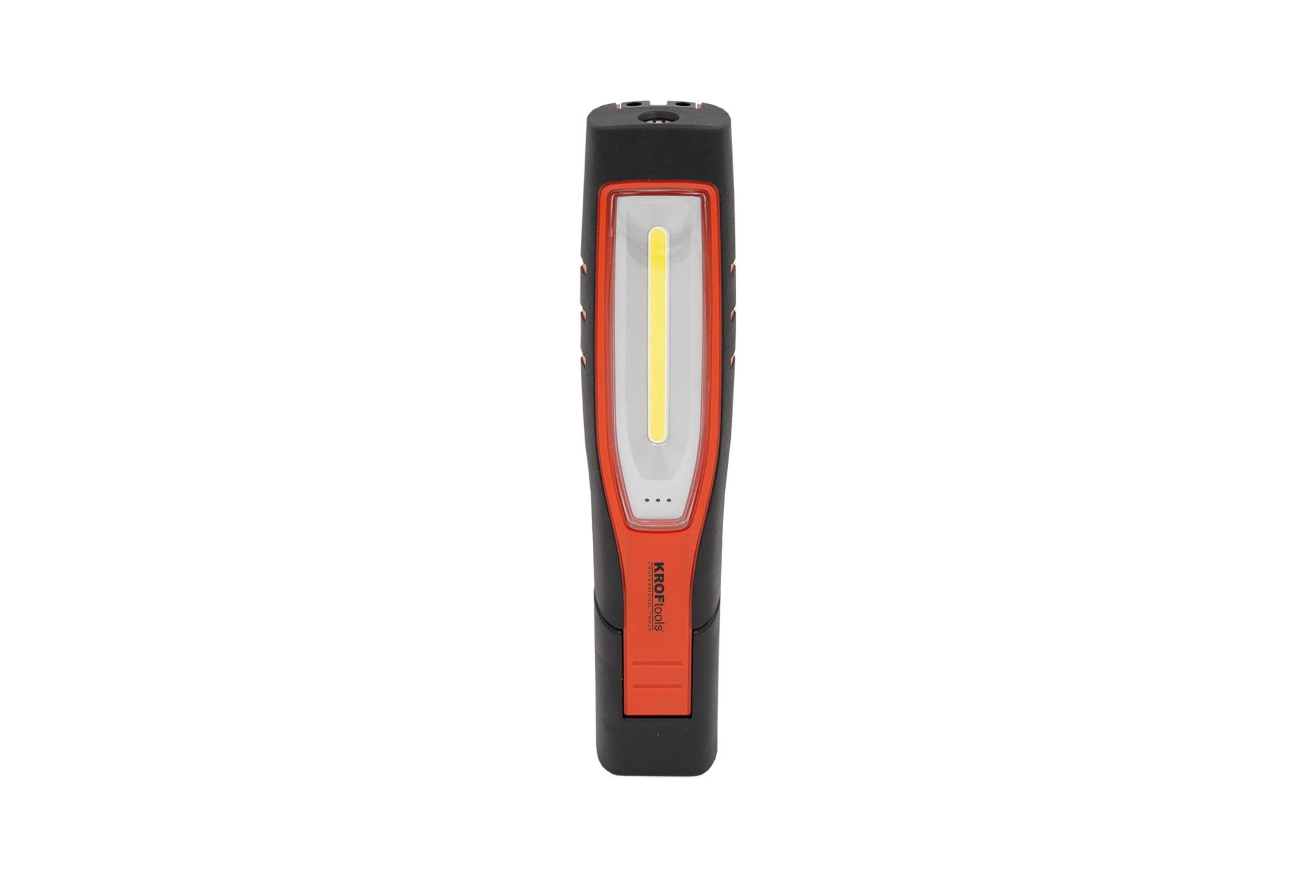 GAMBIARRA COB BATERIA 1000 LM WIRELESS
