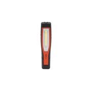 GAMBIARRA COB BATERIA 1000 LM WIRELESS GAMBIARRA COB BATERIA 1000 LM WIRELESS
