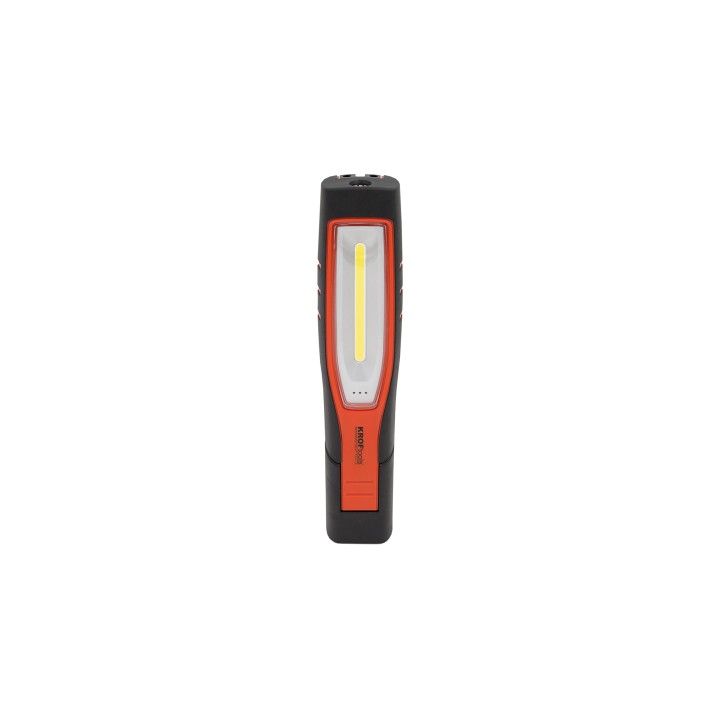 GAMBIARRA COB BATERIA 1000 LM WIRELESS GAMBIARRA COB BATERIA 1000 LM WIRELESS