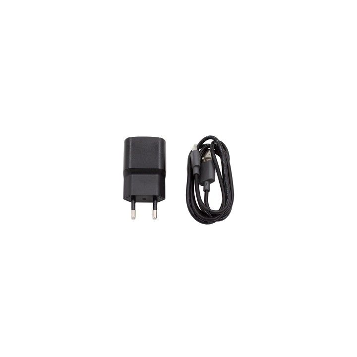 GAMBIARRA COB BATERIA 1000 LM WIRELESS GAMBIARRA COB BATERIA 1000 LM WIRELESS