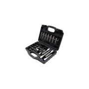 JOGO 30PCS P/ POLIAS ALTERNADOR