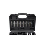 JOGO 30PCS P/ POLIAS ALTERNADOR