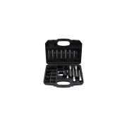 JOGO 30PCS P/ POLIAS ALTERNADOR