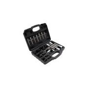 JOGO 30PCS P/ POLIAS ALTERNADOR