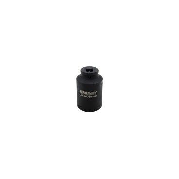 CHAVE TRANSMISSÃO 1/2" BIHEX 85X38MM CHAVE TRANSMISSÃO 1/2" BIHEX 85X38MM