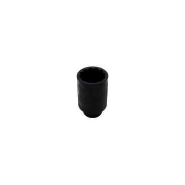 CHAVE TRANSMISSÃO 1/2" BIHEX 85X38MM CHAVE TRANSMISSÃO 1/2" BIHEX 85X38MM