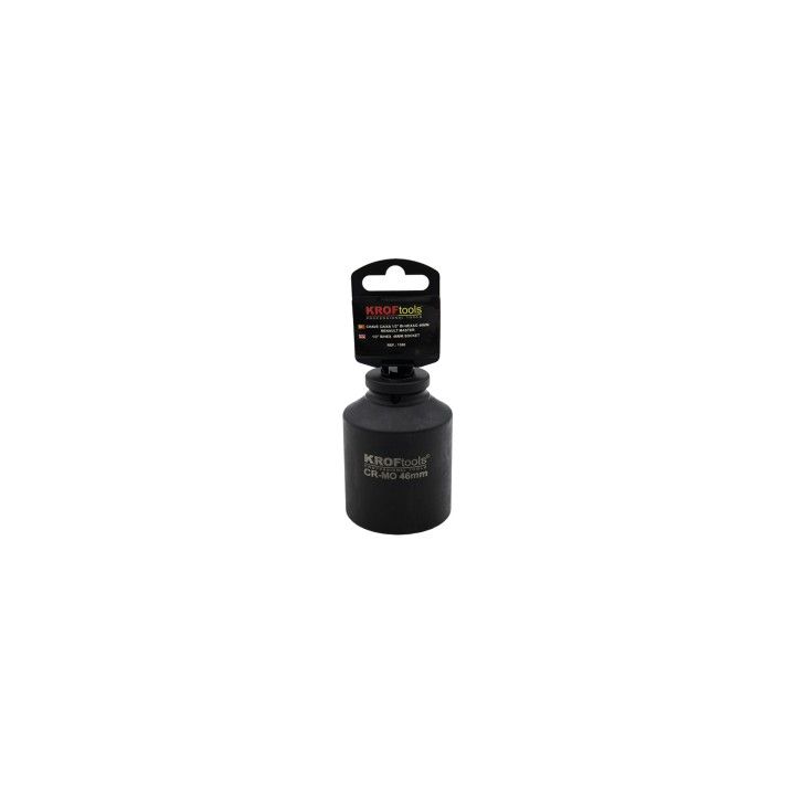 LLAVE VASO 1/2