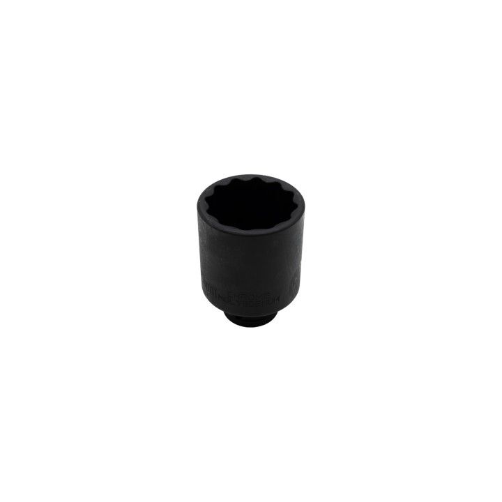 LLAVE VASO 1/2