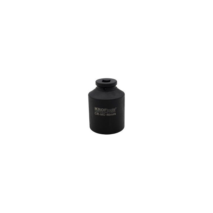 LLAVE VASO 1/2