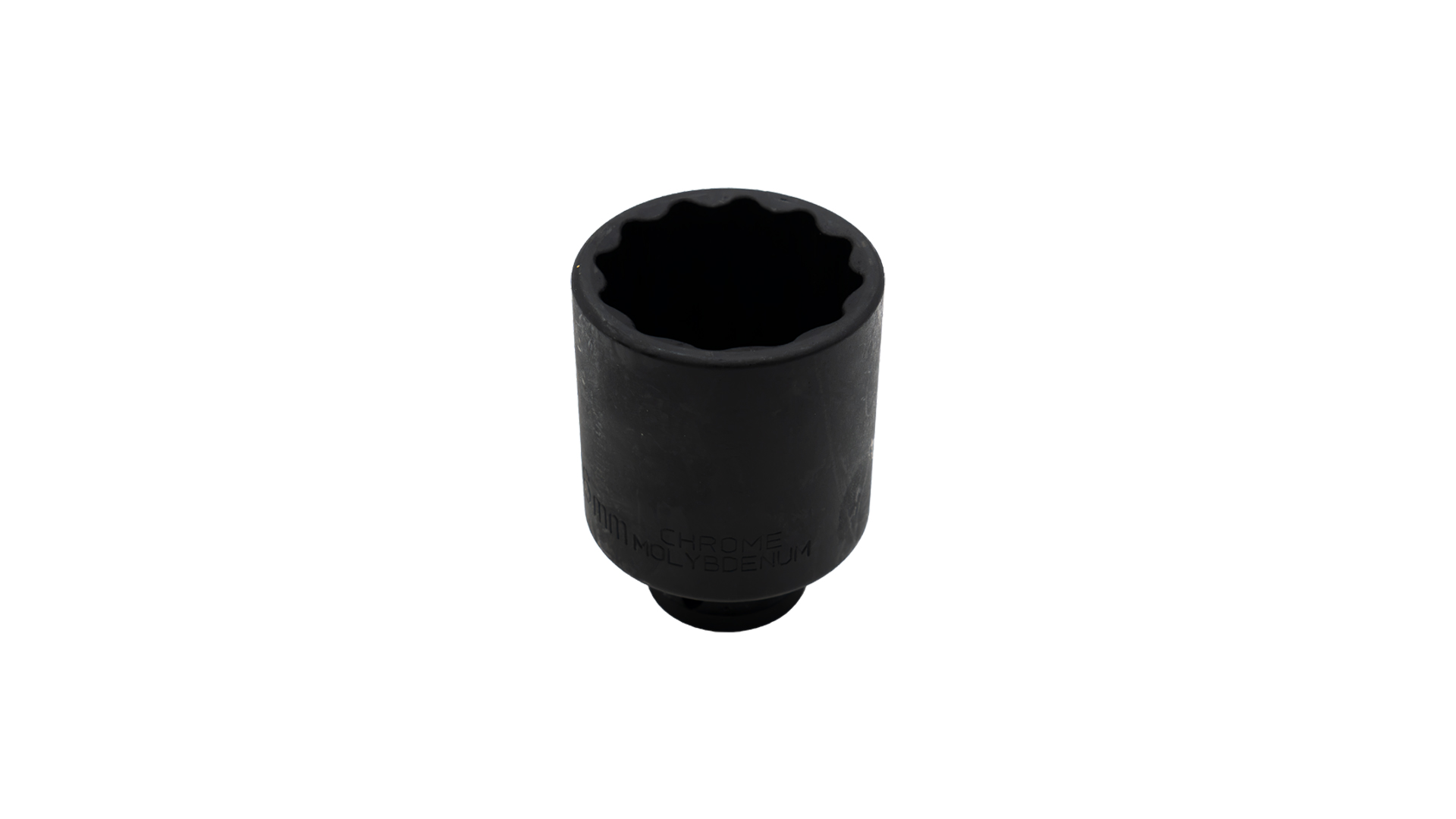 LLAVE VASO 1/2