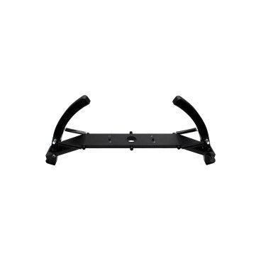MOTORCYCLE CLAMP JAW SET FOR WHEEL BALANCERS MOTORCYCLE CLAMP JAW SET FOR WHEEL BALANCERS