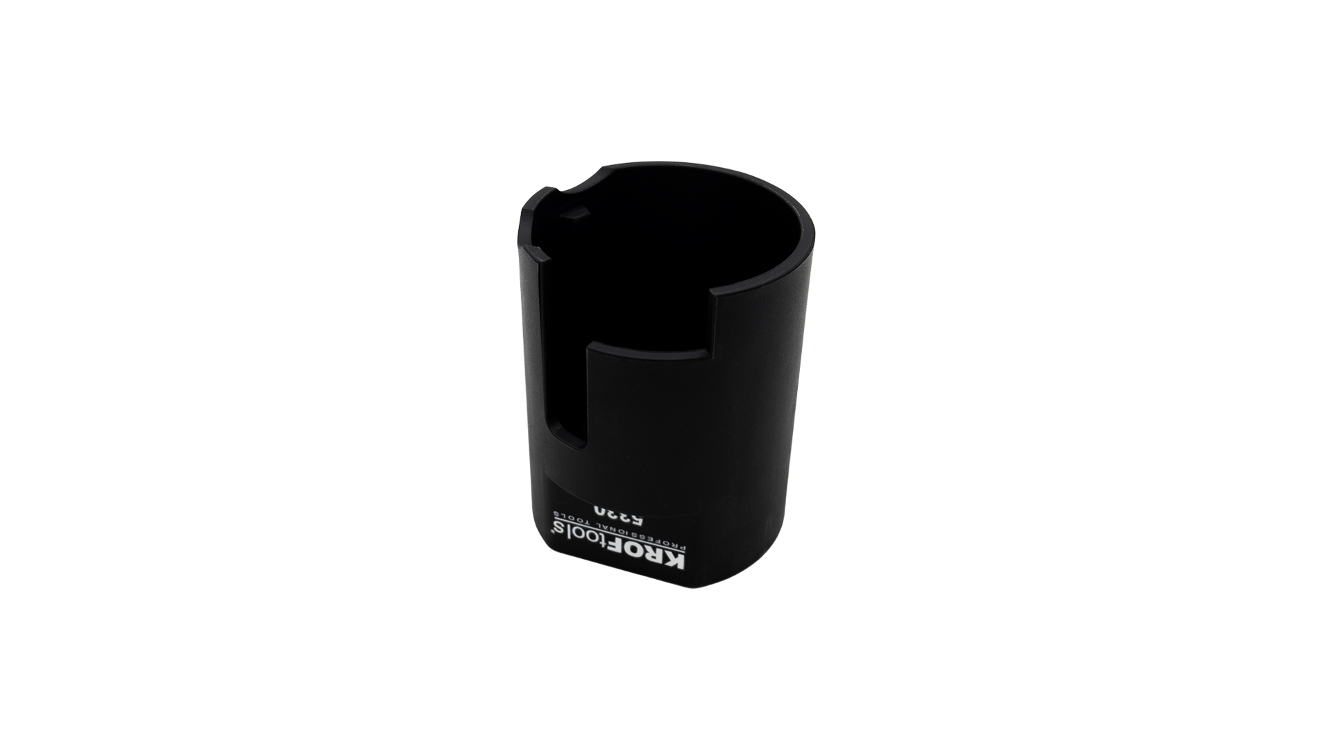 KIT 2PCS PARA RETIRAR FILTRO COMBUSTÍVEL UNIVERSAL