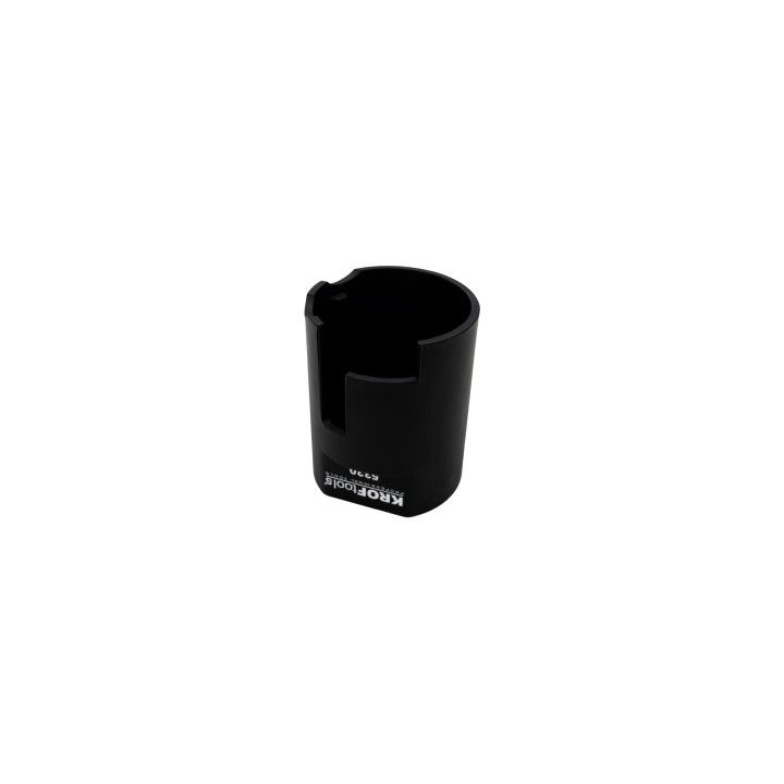 KIT 2PCS PARA RETIRAR FILTRO COMBUSTÍVEL UNIVERSAL KIT 2PCS PARA RETIRAR FILTRO COMBUSTÍVEL UNIVERSAL
