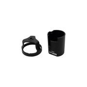 KIT 2PCS PARA RETIRAR FILTRO COMBUSTÍVEL UNIVERSAL KIT 2PCS PARA RETIRAR FILTRO COMBUSTÍVEL UNIVERSAL