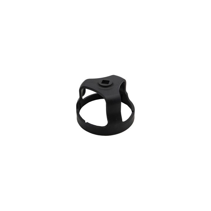 KIT 2PCS PARA RETIRAR FILTRO COMBUSTÍVEL UNIVERSAL KIT 2PCS PARA RETIRAR FILTRO COMBUSTÍVEL UNIVERSAL