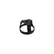 KIT 2PCS PARA RETIRAR FILTRO COMBUSTÍVEL UNIVERSAL KIT 2PCS PARA RETIRAR FILTRO COMBUSTÍVEL UNIVERSAL