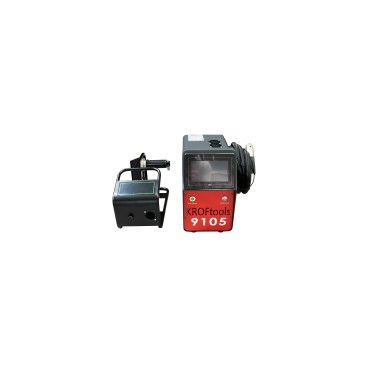 LASER MACHINE W/C/R 800W 150mm