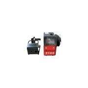 LASER MACHINE W/C/R 800W 150mm LASER MACHINE W/C/R 800W 150mm