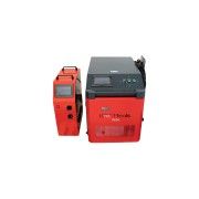 M�QUINA L�SER S/C/RE 3000W 150-220mm