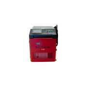 MACCHINA LASER INDUSTRIALE RR 3000W