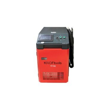 M�QUINA INDUSTRIAL L�SER RE 2000W