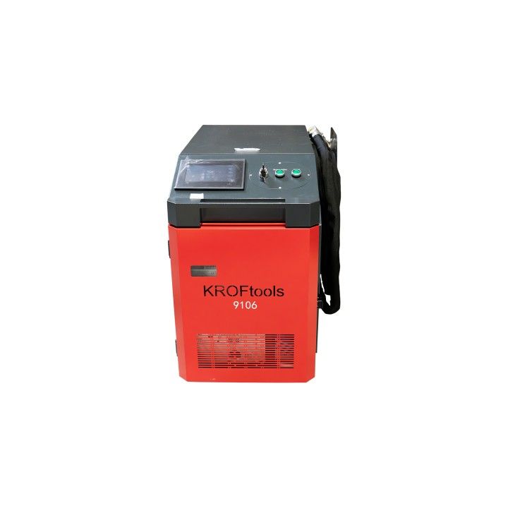 MACCHINA LASER INDUSTRIALE RR 2000W MACCHINA LASER INDUSTRIALE RR 2000W