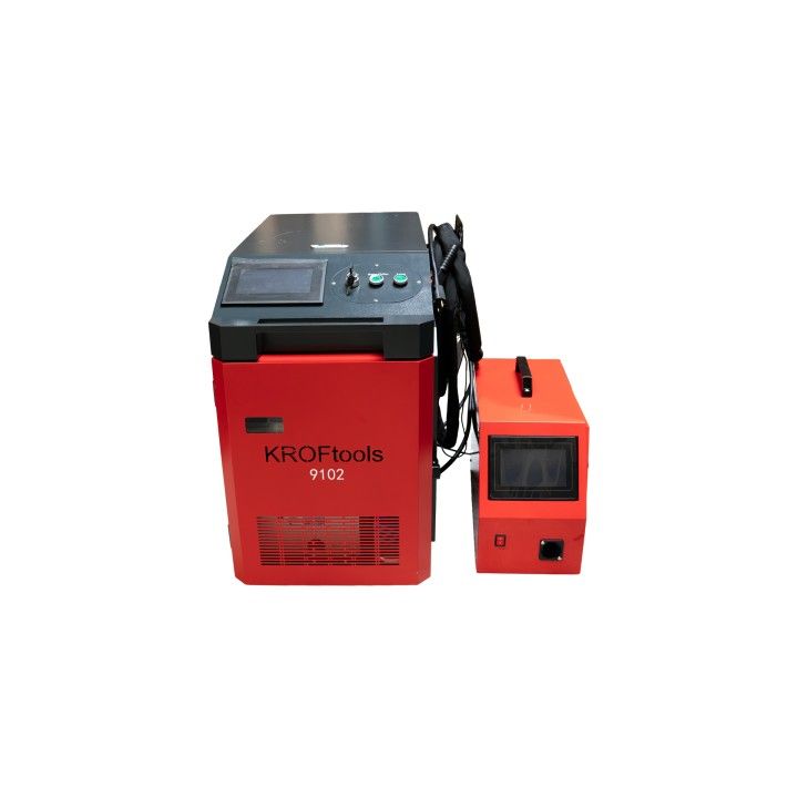 LASER MACHINE W/C/R 1500W 150mm LASER MACHINE W/C/R 1500W 150mm