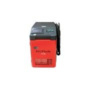 MACCHINA LASER INDUSTRIALE RR 2000W MACCHINA LASER INDUSTRIALE RR 2000W