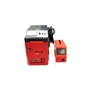 LASER MACHINE W/C/R 2000W 120-150mm LASER MACHINE W/C/R 2000W 120-150mm