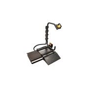 PNEUMATIC WHEEL LIFTER FOR 80KG BALANCER PNEUMATIC WHEEL LIFTER FOR 80KG BALANCER