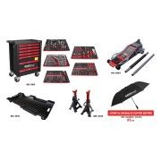 KIT KA26 Nº2 CARRO PRETO KIT KA26 Nº2 CARRO PRETO