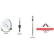 KIT KA26 N�10