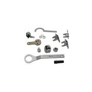 MERCEDES-BENZ M254/M256 1.5 S SERIES TIMING TOOL KIT MERCEDES-BENZ M254/M256 1.5 S SERIES TIMING TOOL KIT
